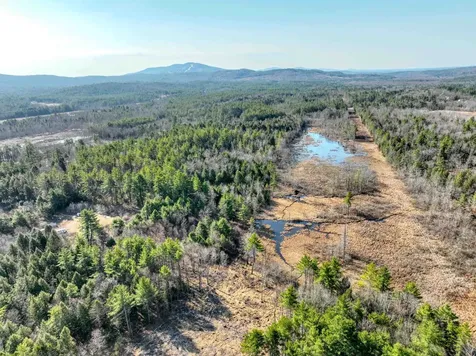 262 Concord Street Antrim NH 03440
