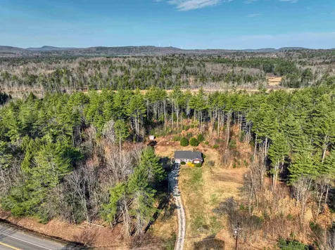 262 Concord Street Antrim NH 03440