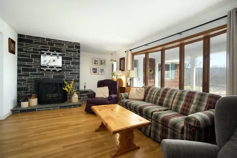 262 Concord Street Antrim NH 03440