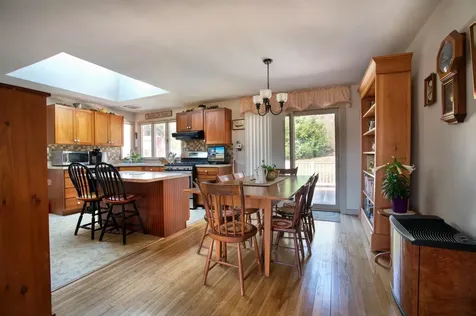 262 Concord Street Antrim NH 03440