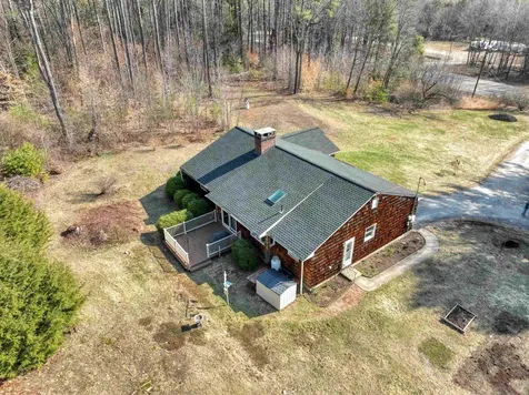 262 Concord Street Antrim NH 03440
