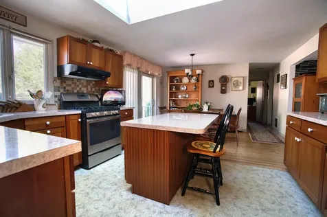 262 Concord Street Antrim NH 03440
