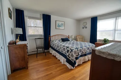 262 Concord Street Antrim NH 03440