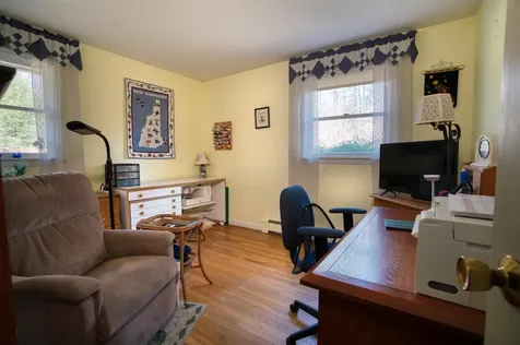 262 Concord Street Antrim NH 03440