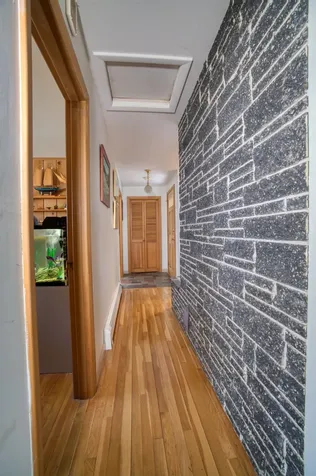 262 Concord Street Antrim NH 03440