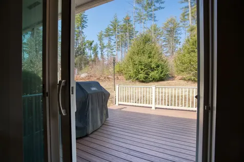 262 Concord Street Antrim NH 03440