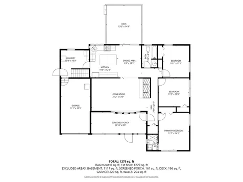 262 Concord Street Antrim NH 03440