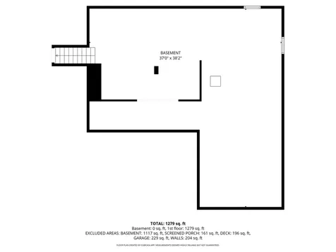 262 Concord Street Antrim NH 03440