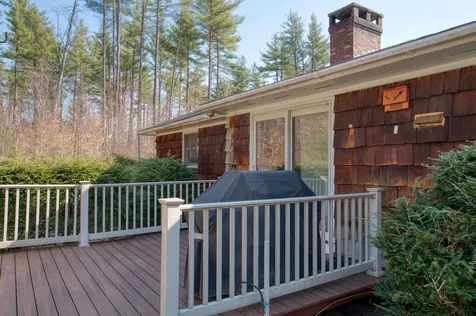 262 Concord Street Antrim NH 03440