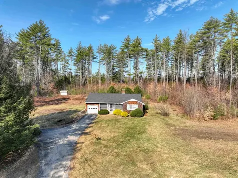 262 Concord Street Antrim NH 03440