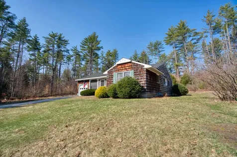 262 Concord Street Antrim NH 03440
