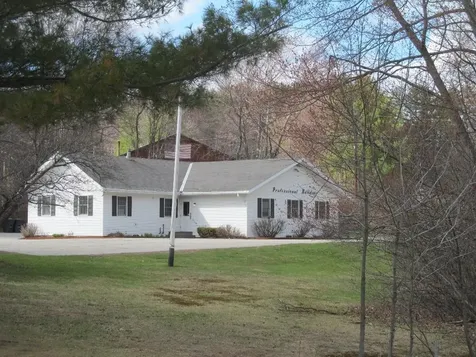 8 Luxury Drive Newport NH 03773
