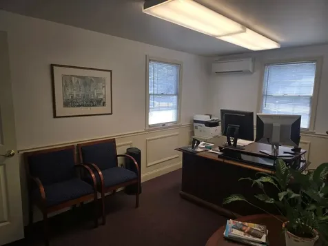 8 Luxury Drive Newport NH 03773
