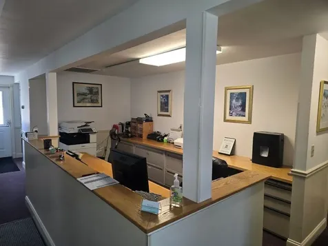8 Luxury Drive Newport NH 03773