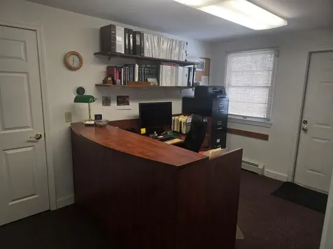 8 Luxury Drive Newport NH 03773