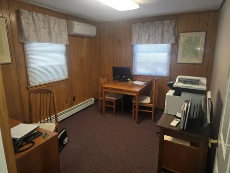 8 Luxury Drive Newport NH 03773