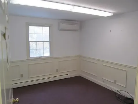 8 Luxury Drive Newport NH 03773