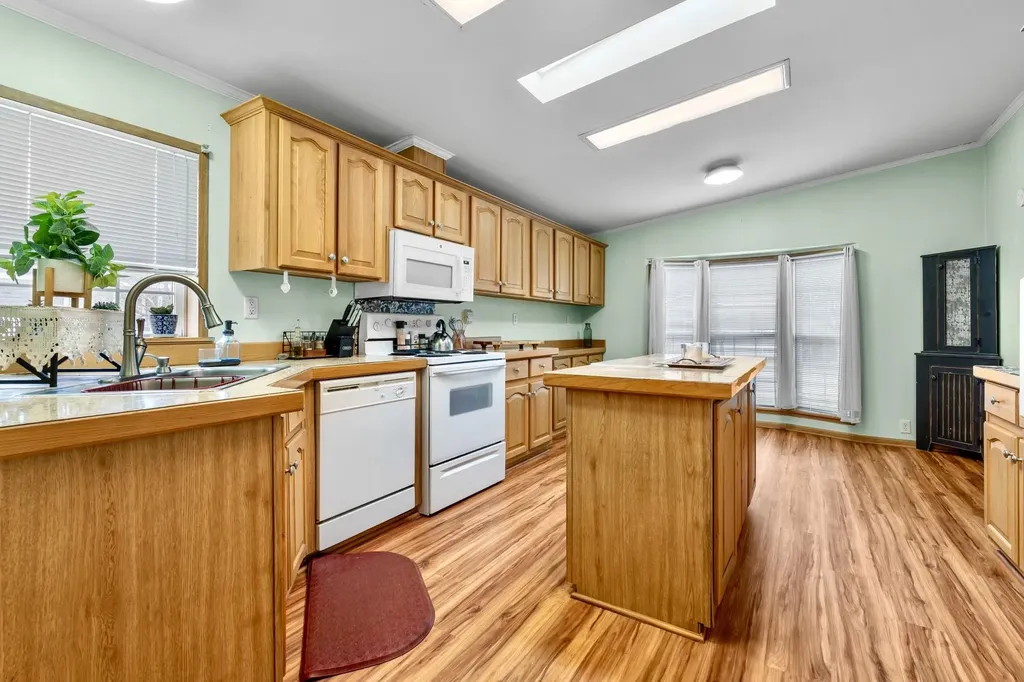166 Eagle Drive Rochester NH 03868