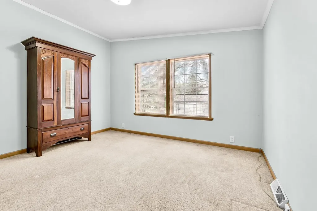 166 Eagle Drive Rochester NH 03868