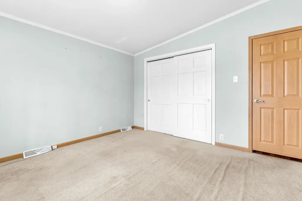 166 Eagle Drive Rochester NH 03868