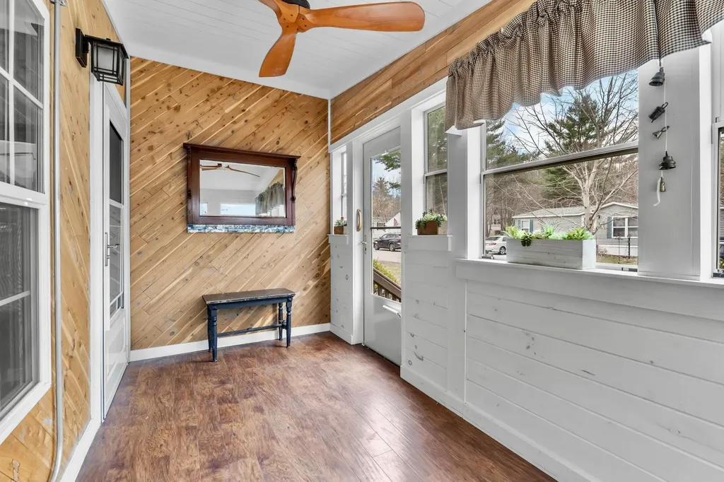 166 Eagle Drive Rochester NH 03868