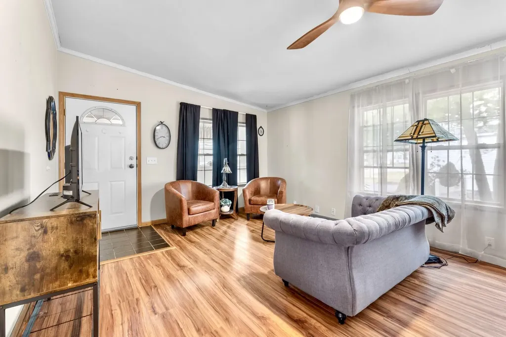 166 Eagle Drive Rochester NH 03868