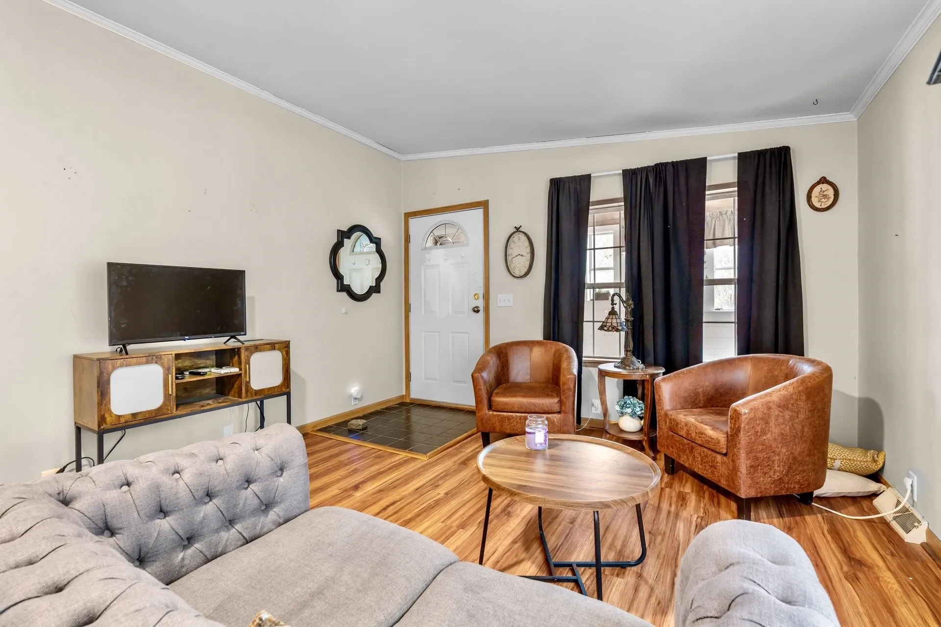 166 Eagle Drive Rochester NH 03868