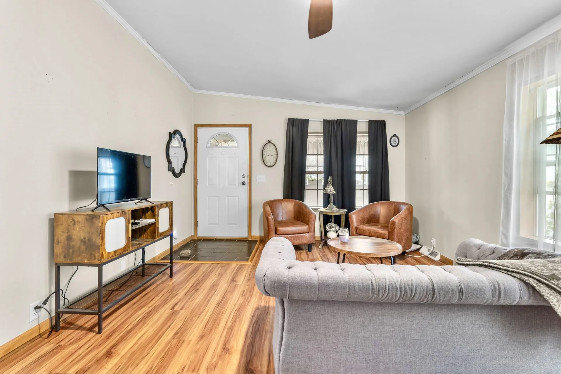 166 Eagle Drive Rochester NH 03868