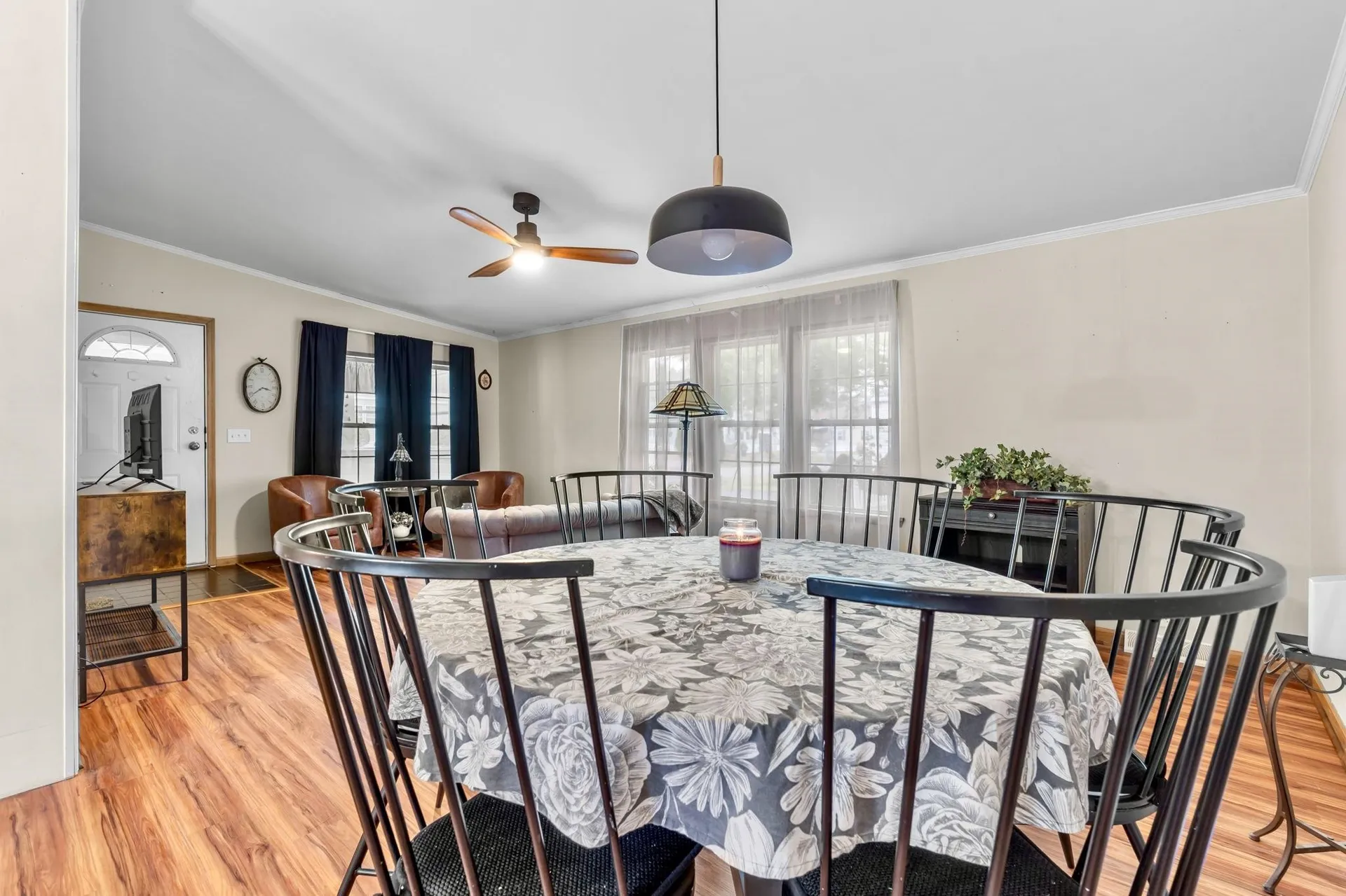 166 Eagle Drive Rochester NH 03868