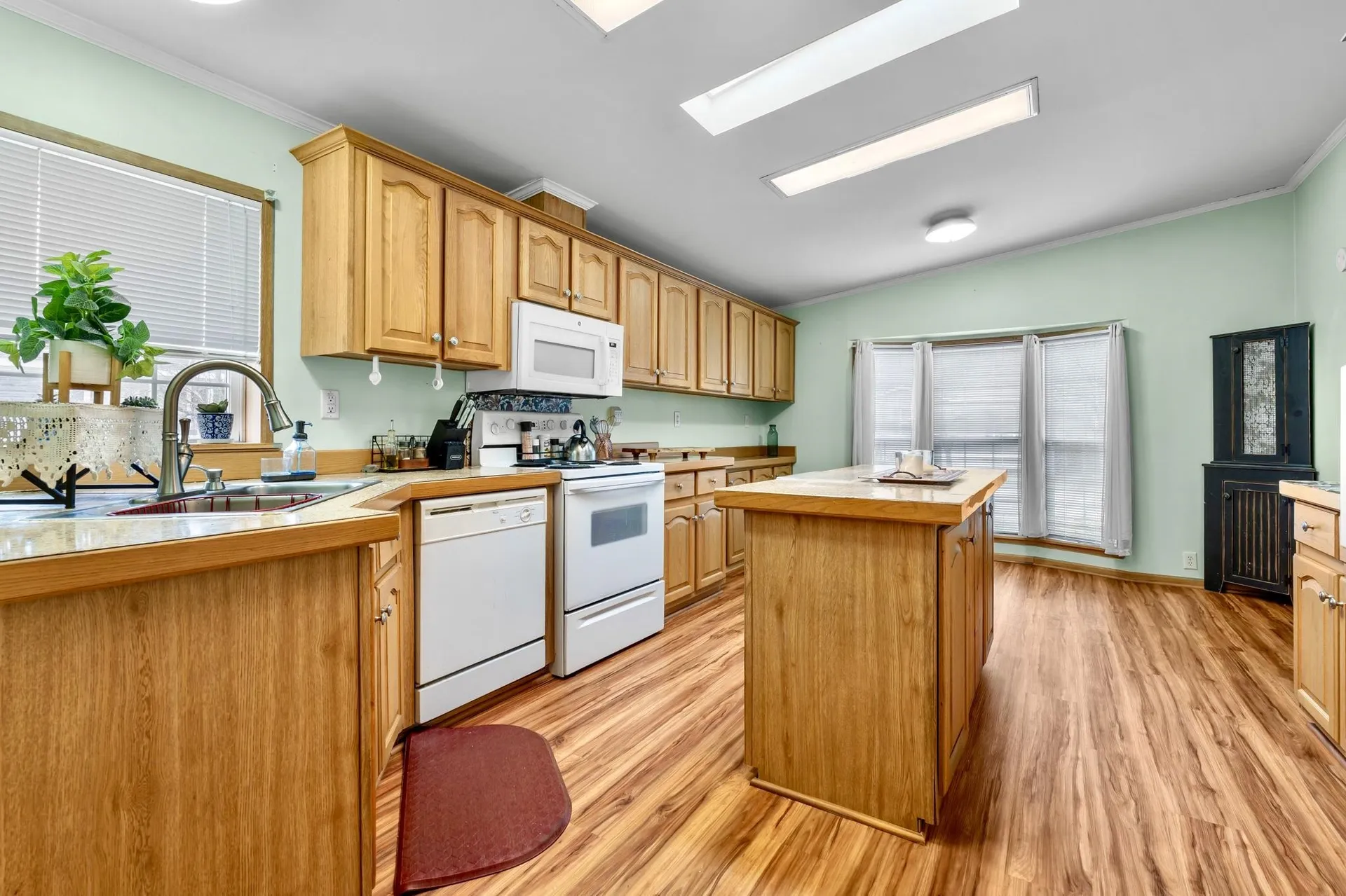 166 Eagle Drive Rochester NH 03868