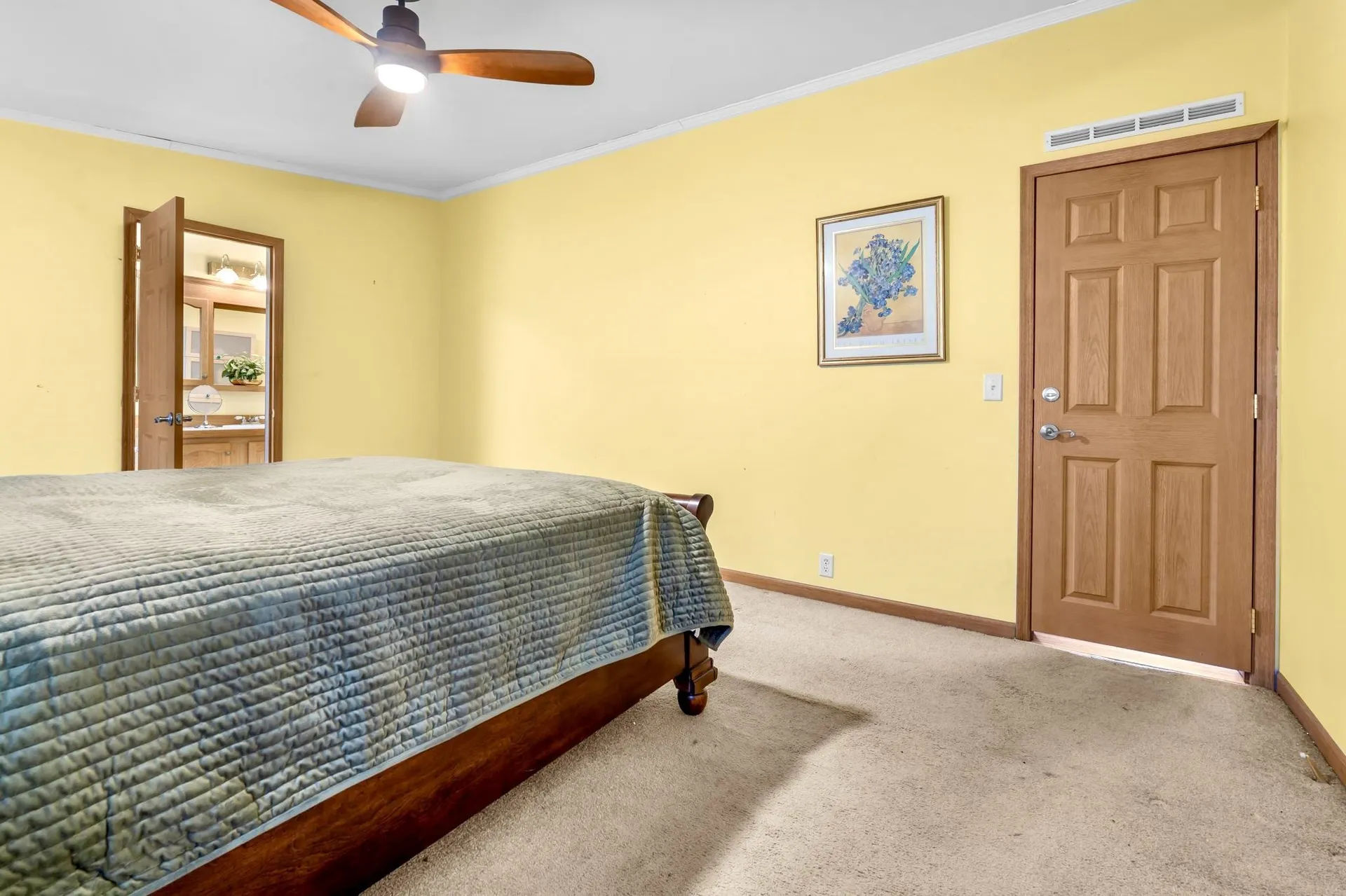 166 Eagle Drive Rochester NH 03868