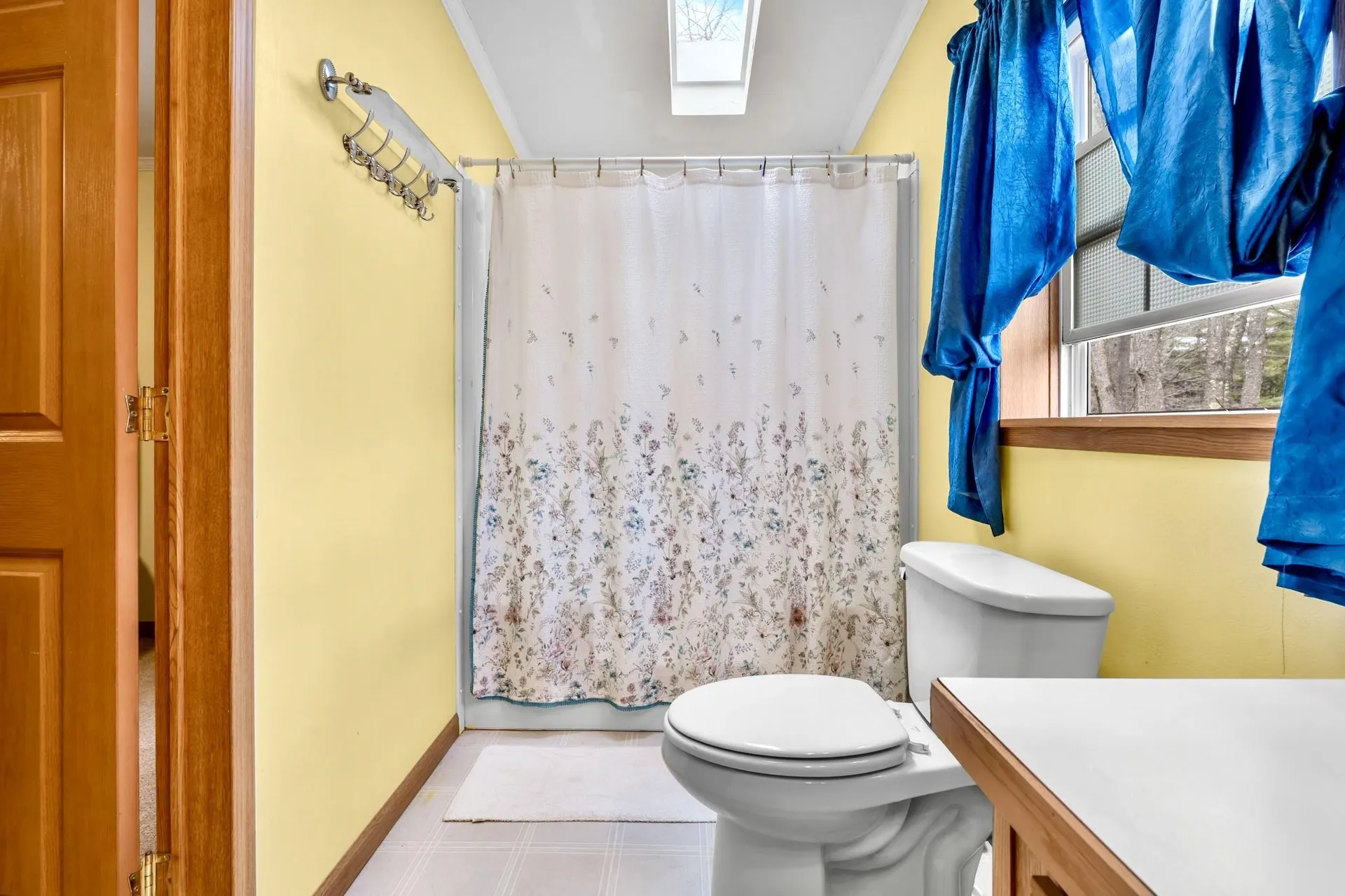 166 Eagle Drive Rochester NH 03868