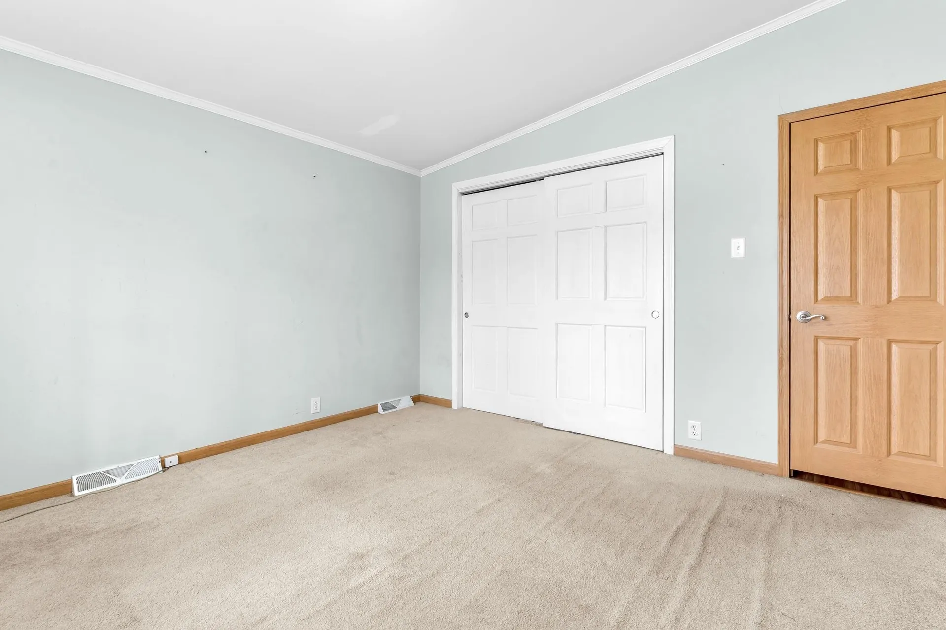 166 Eagle Drive Rochester NH 03868