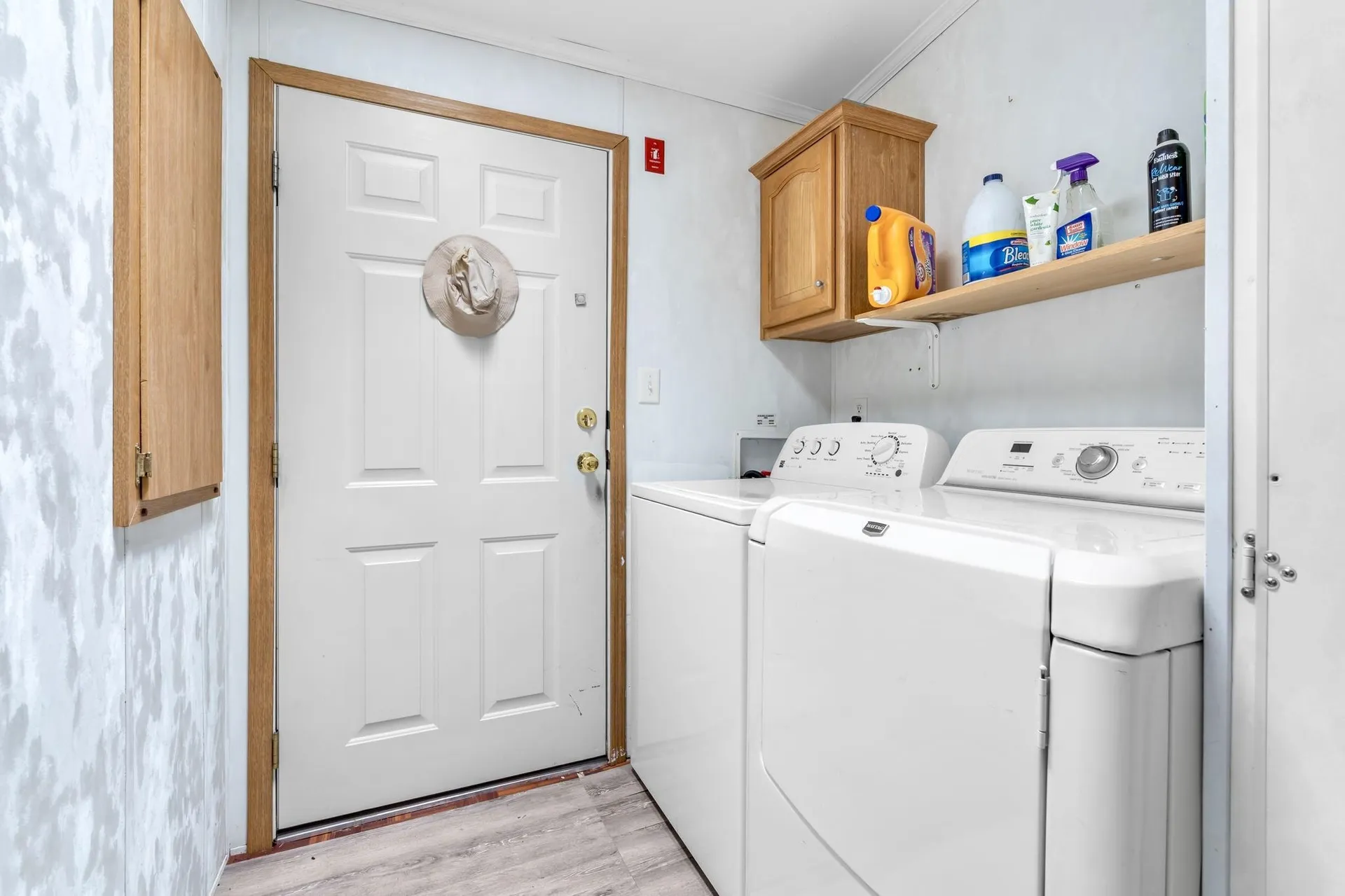 166 Eagle Drive Rochester NH 03868