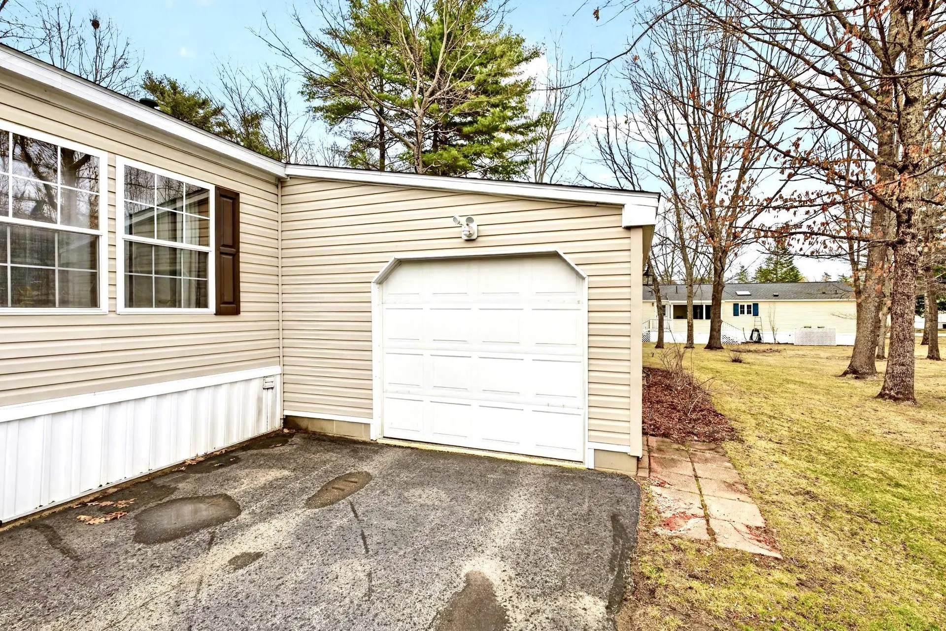 166 Eagle Drive Rochester NH 03868