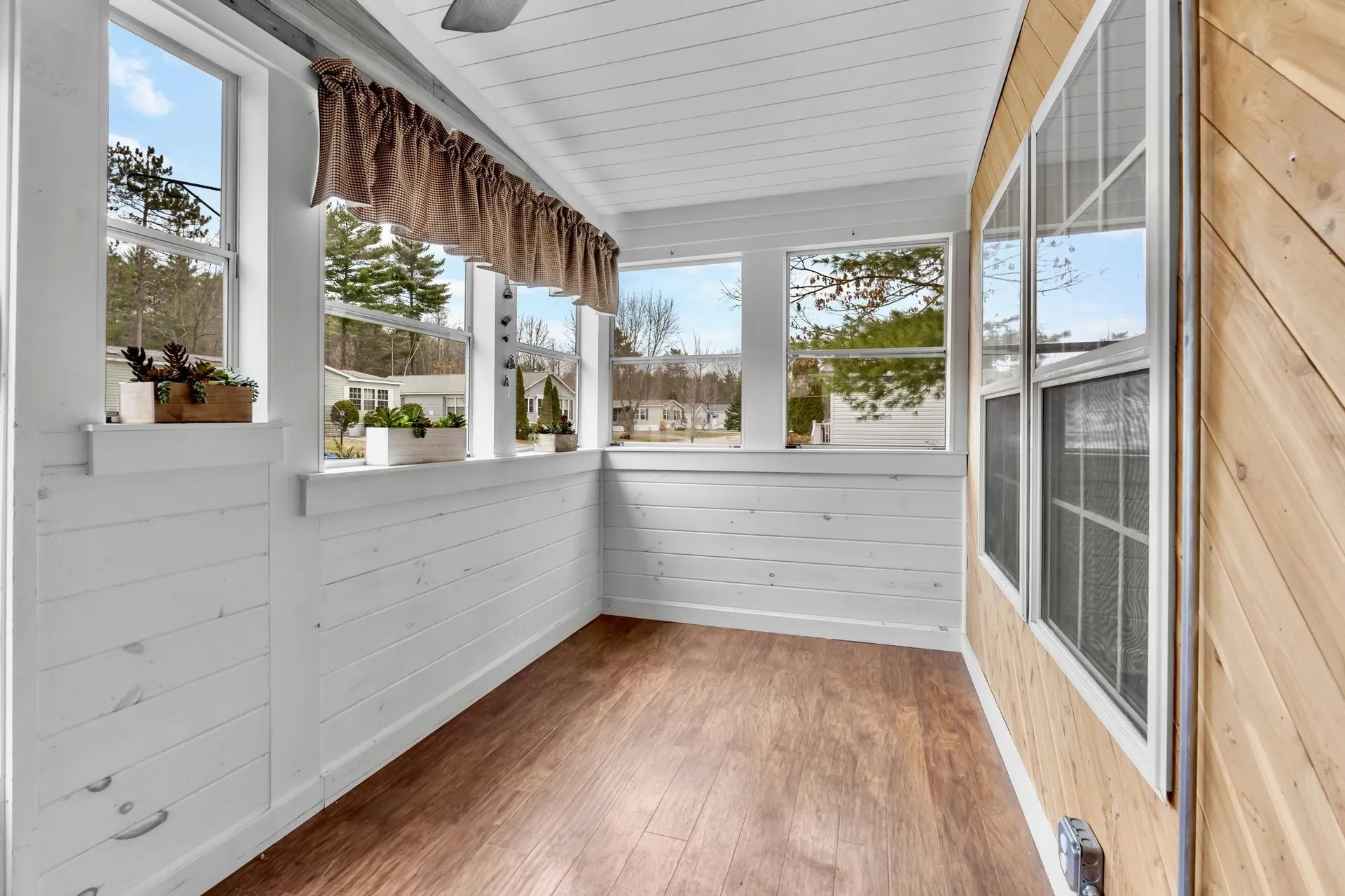166 Eagle Drive Rochester NH 03868