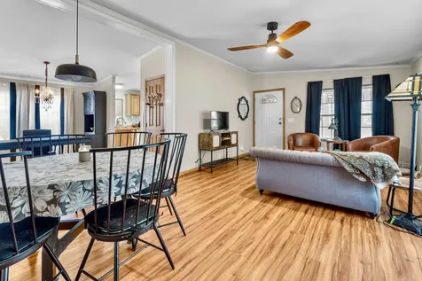 166 Eagle Drive Rochester NH 03868
