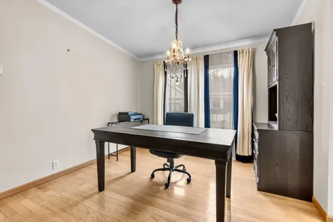 166 Eagle Drive Rochester NH 03868