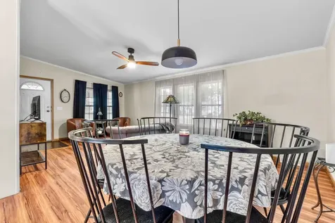 166 Eagle Drive Rochester NH 03868