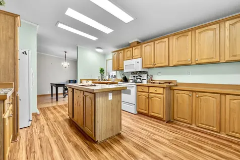 166 Eagle Drive Rochester NH 03868