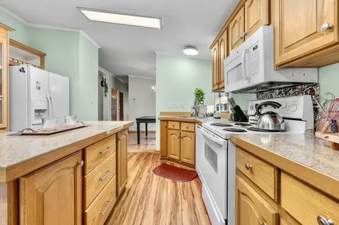 166 Eagle Drive Rochester NH 03868