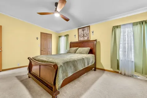 166 Eagle Drive Rochester NH 03868