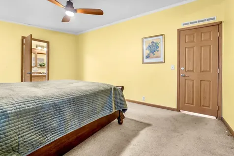 166 Eagle Drive Rochester NH 03868