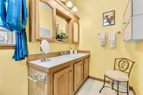 166 Eagle Drive Rochester NH 03868