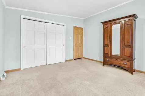 166 Eagle Drive Rochester NH 03868