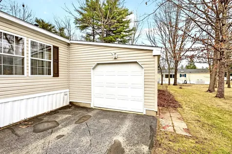 166 Eagle Drive Rochester NH 03868