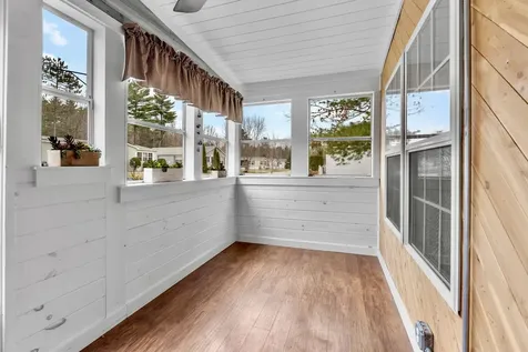 166 Eagle Drive Rochester NH 03868