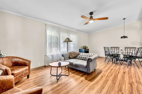 166 Eagle Drive Rochester NH 03868