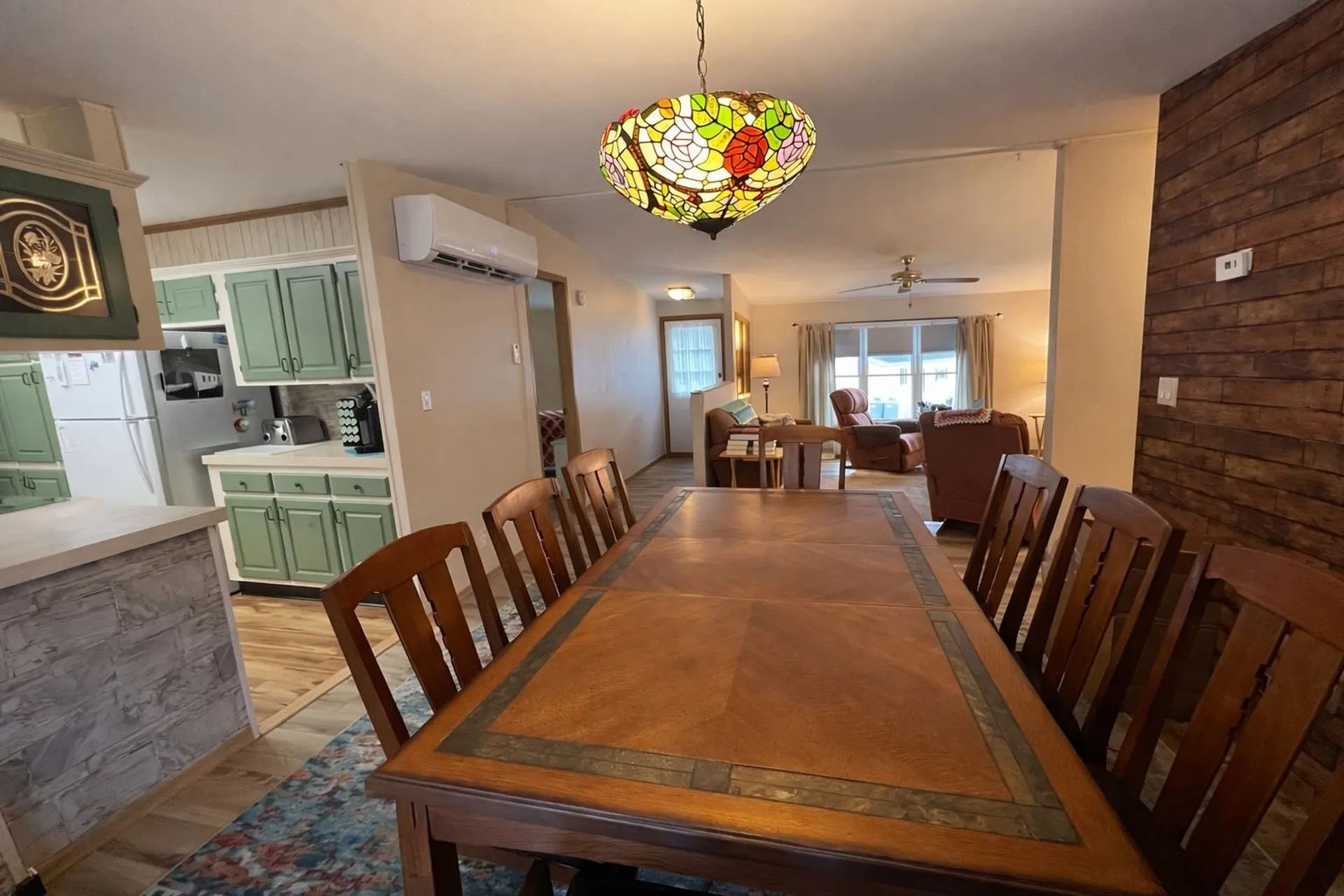 41 Thrush Lane Lyndon VT 05851