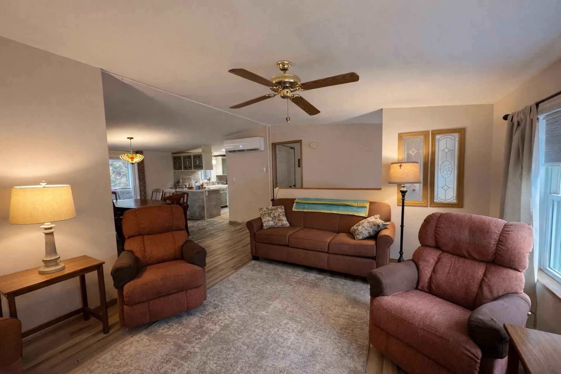 41 Thrush Lane Lyndon VT 05851